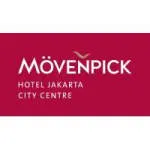 Movenpick Hotel Jakarta City Centre