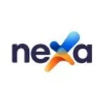 NEXA