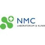 NMC Laboratorium & Klinik