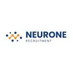 Neurone Recruitment