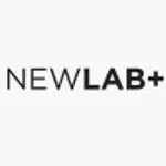 Newlab+ Group