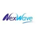 Nexwave Technologies