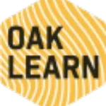 OAKLEARN CENTER