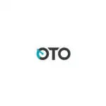 Oto.com (PT Carbay Services Indoensia)