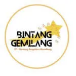 PD. Bintang Gemilang