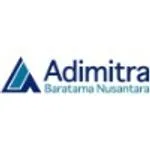 PT Adimitra Baratama Nusantara