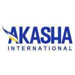 PT Akasha Wira International