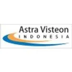 PT Astra Visteon Indonesia