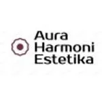 PT Aura Harmoni Estetika