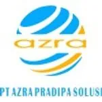 PT Azra Pradipa Solusi