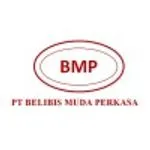 PT BELIBIS MUDA PERKASA