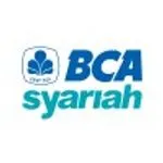 PT Bank BCA Syariah