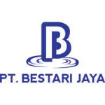 PT Bestari Media Asia