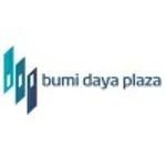 PT. Bumi Daya Plaza