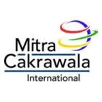 PT CAKRAWALA MITRA BERSAMA