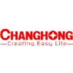 PT Changhong Meiling Electric Indonesia