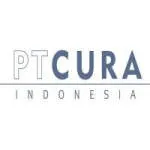 PT. Cura Indonesia