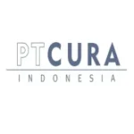 PT Cura Indonesia