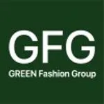 PT GREEN FASHION GROUP