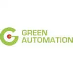 PT. Green Automation System