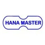 PT Hana Master Jaya