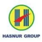 PT Hasnur Citra Terpadu - SBU Agri (Hasnur Group)