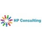 PT Human Performance Consulting