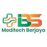 PT IBS MEDITECH BERJAYA