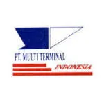 PT Indonesia Multi Purpose Terminal