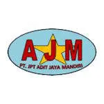 PT. JPT Adit Jaya Mandiri