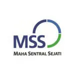 PT Maha Sentral Sejati