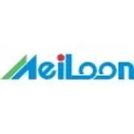 PT. Meiloon Technology Indonesia