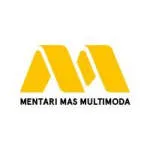 PT Mentari Mas Multimoda