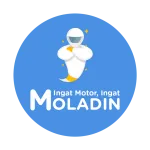 PT Moladin Digital Indonesia