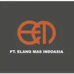 PT Neo Elang Persada