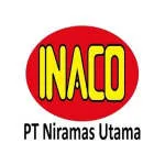 PT Niramas Utama (INACO)