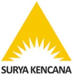 PT. Odi Surya Kencana Jaya