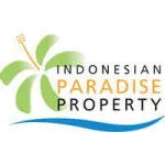 PT. Paradise Realty Indonesia