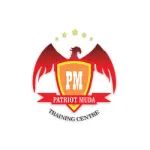 PT Patriot Muda Inspirasi