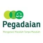 PT. Pegadaian