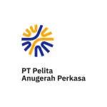 PT Pelita Anugerah Perkasa