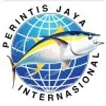 PT. Perintis Jaya Internasional