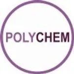 PT Polychem Indonesia, Tbk