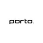 PT Porto Indonesia Sejahtera