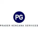 PT Prager Kencana Services