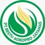 PT Restu Agropro Jayamas