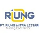 PT Riung Mitra Lestari