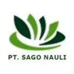 PT. Sago Nauli