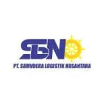 PT. Samudera International Logistics