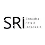 PT Samudra Retail Indonesia